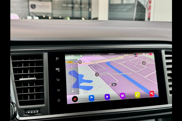 CUPRA Ateca 2.0 TSI 4DRIVE 300+PK FACELIFT/VIRTUAL/SFEER/BEATS/PANO/KUIP+S.VERWARMING/19"/CAM/ACC/ECC/12 MDN GARANTIE!