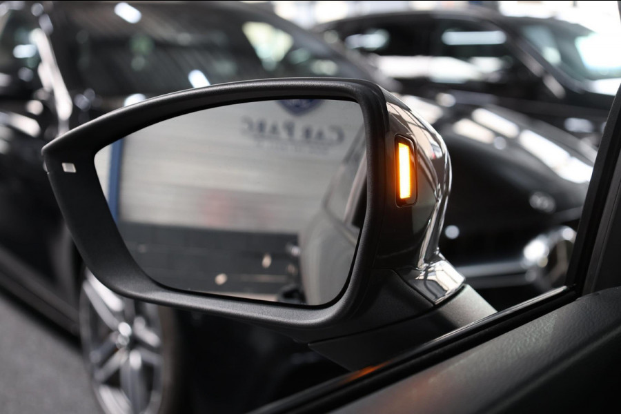 CUPRA Ateca 2.0 TSI 4DRIVE 300+PK FACELIFT/VIRTUAL/SFEER/BEATS/PANO/KUIP+S.VERWARMING/19"/CAM/ACC/ECC/12 MDN GARANTIE!