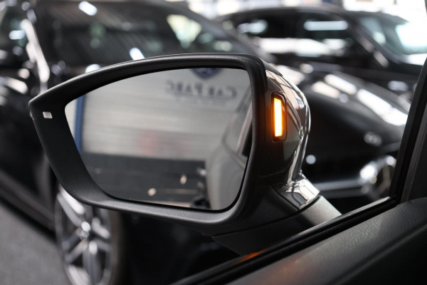 CUPRA Ateca 2.0 TSI 4DRIVE 300+PK FACELIFT/VIRTUAL/SFEER/BEATS/PANO/KUIP+S.VERWARMING/19"/CAM/ACC/ECC/12 MDN GARANTIE!