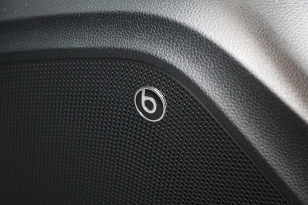 CUPRA Ateca 2.0 TSI 4DRIVE 300+PK FACELIFT/VIRTUAL/SFEER/BEATS/PANO/KUIP+S.VERWARMING/19"/CAM/ACC/ECC/12 MDN GARANTIE!