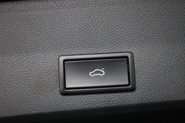 CUPRA Ateca 2.0 TSI 4DRIVE 300+PK FACELIFT/VIRTUAL/SFEER/BEATS/PANO/KUIP+S.VERWARMING/19"/CAM/ACC/ECC/12 MDN GARANTIE!