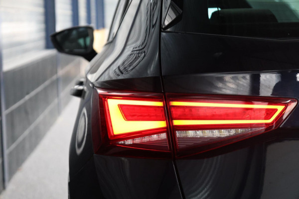 CUPRA Ateca 2.0 TSI 4DRIVE 300+PK FACELIFT/VIRTUAL/SFEER/BEATS/PANO/KUIP+S.VERWARMING/19"/CAM/ACC/ECC/12 MDN GARANTIE!