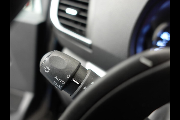Opel Vivaro 145 pk 2.0 CDTI L3H1 Dubbele Cabine Edition Automaat Trekhaak Cruise Control Navigatie Carplay