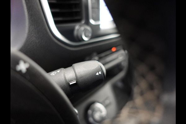 Opel Vivaro 145 pk 2.0 CDTI L3H1 Dubbele Cabine Edition Automaat Trekhaak Cruise Control Navigatie Carplay