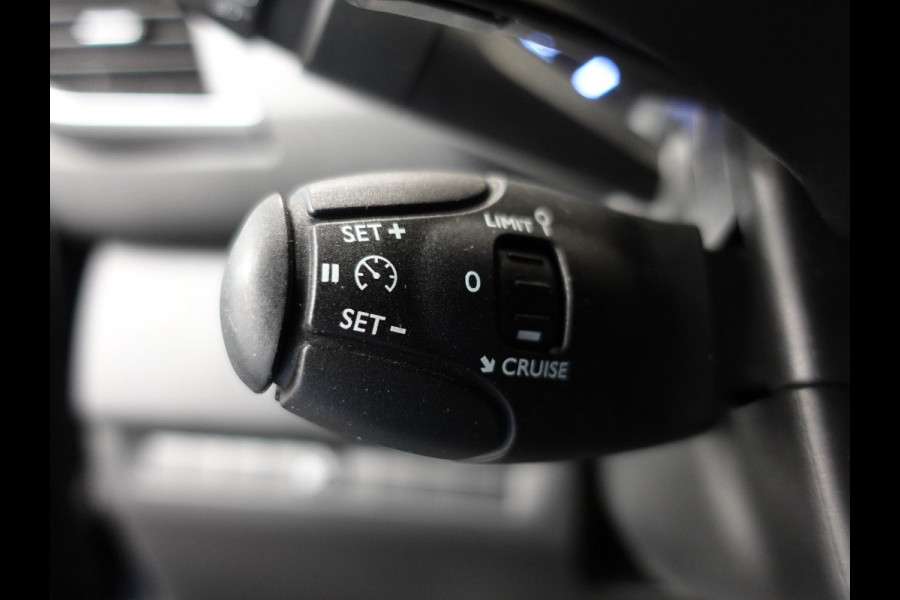 Opel Vivaro 145 pk 2.0 CDTI L3H1 Dubbele Cabine Edition Automaat Trekhaak Cruise Control Navigatie Carplay