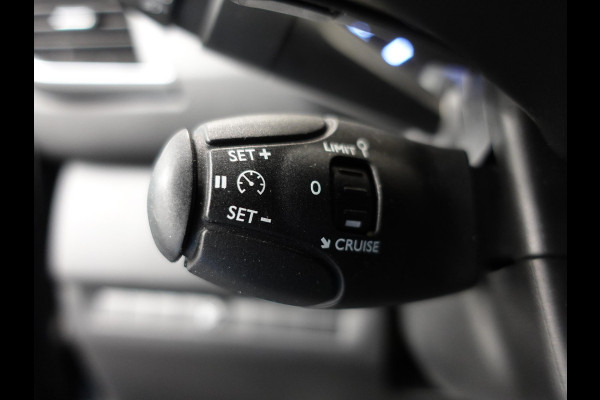 Opel Vivaro 145 pk 2.0 CDTI L3H1 Dubbele Cabine Edition Automaat Trekhaak Cruise Control Navigatie Carplay