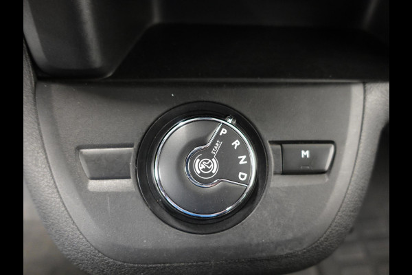 Opel Vivaro 145 pk 2.0 CDTI L3H1 Dubbele Cabine Edition Automaat Trekhaak Cruise Control Navigatie Carplay