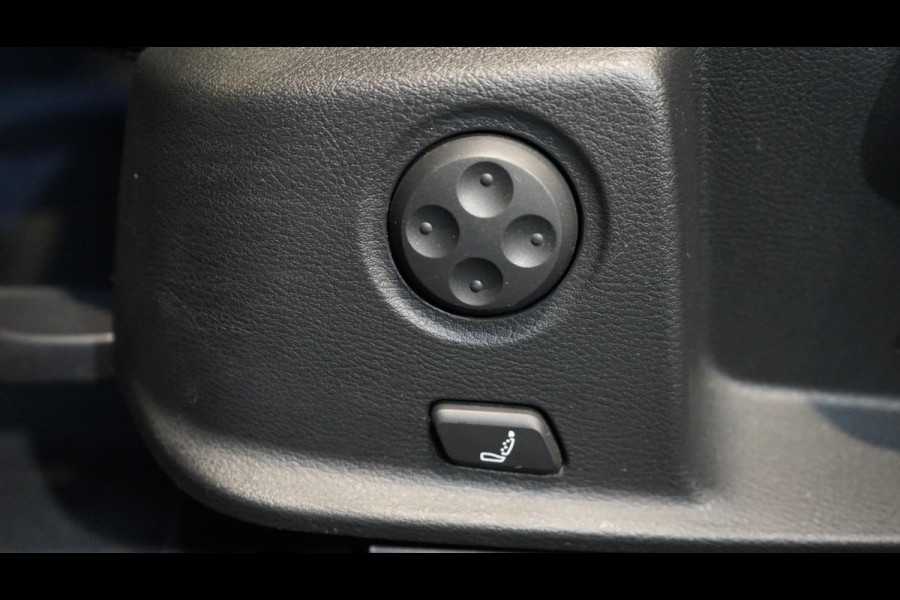 Audi A4 Avant 40 TFSI 3x S-Line BLACK OPTIK AUTOMAAT-ALCANTARA-AMBIANCE-KEYLESS-MATRIX LED-MASSAGE-PANORAMA-VIRTUEEL