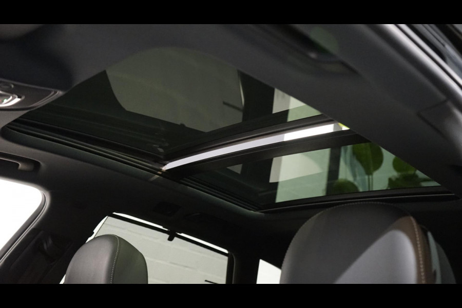 Audi A4 Avant 40 TFSI 3x S-Line BLACK OPTIK AUTOMAAT-ALCANTARA-AMBIANCE-KEYLESS-MATRIX LED-MASSAGE-PANORAMA-VIRTUEEL