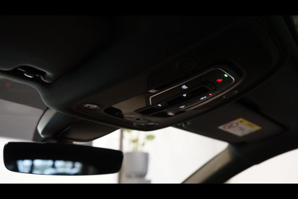 Audi A4 Avant 40 TFSI 3x S-Line BLACK OPTIK AUTOMAAT-ALCANTARA-AMBIANCE-KEYLESS-MATRIX LED-MASSAGE-PANORAMA-VIRTUEEL