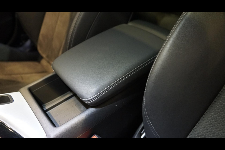 Audi A4 Avant 40 TFSI 3x S-Line BLACK OPTIK AUTOMAAT-ALCANTARA-AMBIANCE-KEYLESS-MATRIX LED-MASSAGE-PANORAMA-VIRTUEEL