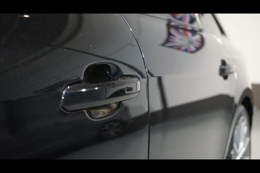 Audi A4 Avant 40 TFSI 3x S-Line BLACK OPTIK AUTOMAAT-ALCANTARA-AMBIANCE-KEYLESS-MATRIX LED-MASSAGE-PANORAMA-VIRTUEEL