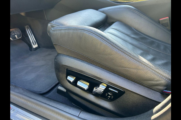 BMW 5 Serie Touring 530e xDrive BusinessEditionPlus Laser Schaalstoelen HUD !!NIEUWBINNEN!!