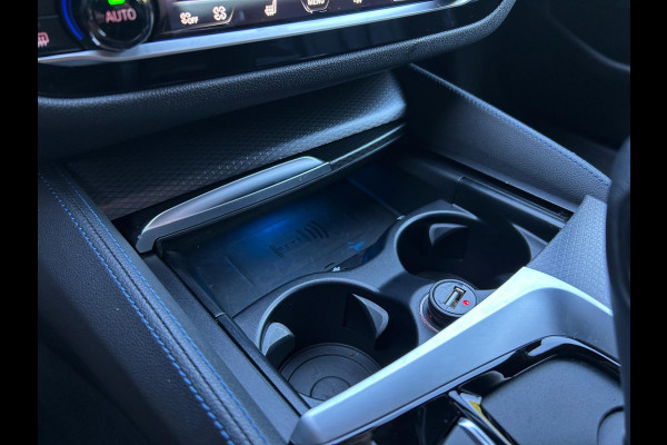 BMW 5 Serie Touring 530e xDrive BusinessEditionPlus Laser Schaalstoelen HUD !!NIEUWBINNEN!!