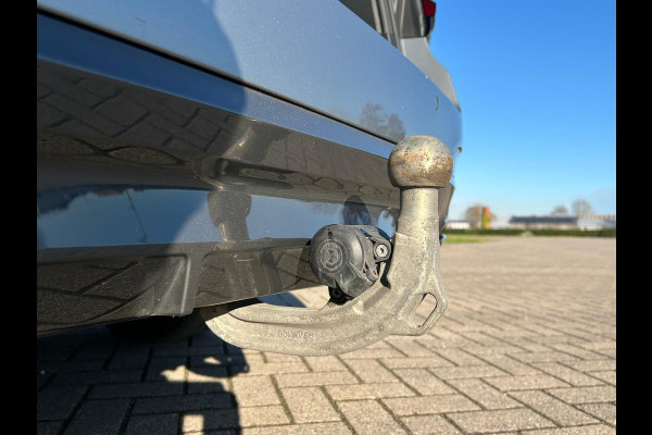 BMW 5 Serie Touring 530e xDrive BusinessEditionPlus Laser Schaalstoelen HUD !!NIEUWBINNEN!!