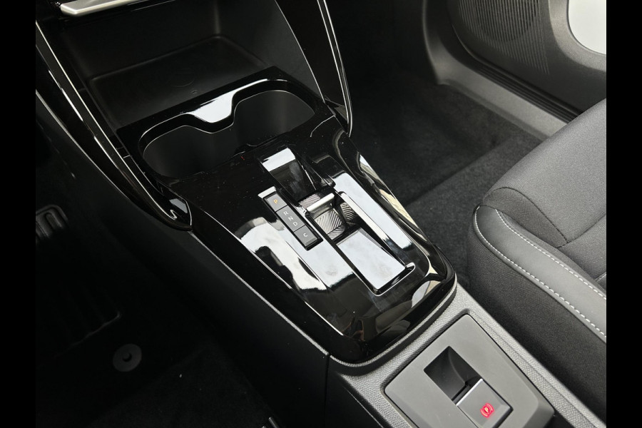 Citroën ë-C3 Max 113pk 44 kWh | Winterpakket | 17% bijtelling | Nieuw | Prijs is rijklaar