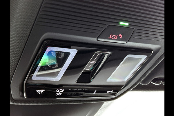 Volkswagen Golf 2.0 TSI GTI Clubsport (Panoramadak, Carplay, Camera, StoelV, SfeerV, Adapt cruise, Etc)