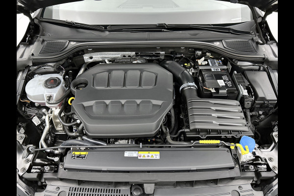 Volkswagen Golf 2.0 TSI GTI Clubsport (Panoramadak, Carplay, Camera, StoelV, SfeerV, Adapt cruise, Etc)