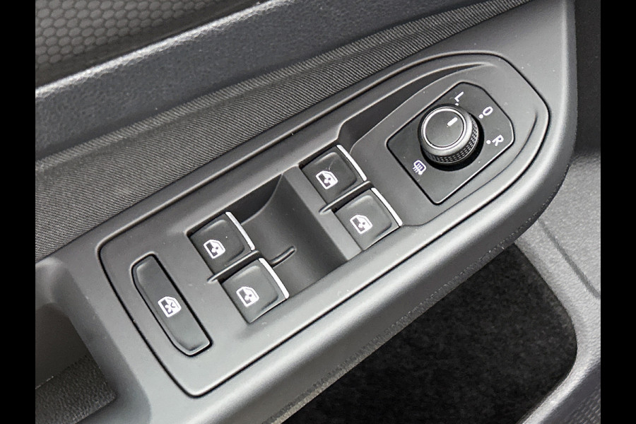 Volkswagen Golf 2.0 TSI GTI Clubsport (Panoramadak, Carplay, Camera, StoelV, SfeerV, Adapt cruise, Etc)