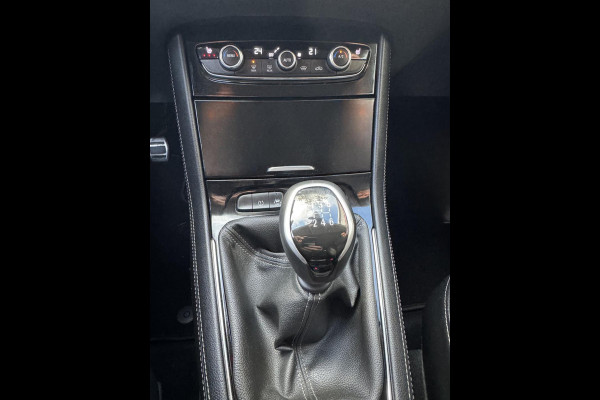 Opel Grandland X 1.2 Turbo Innovation - Navigatie / Apple CarPlay I Airco I PDC I LED I Sport velgen I Dealer onderhouden I