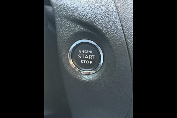 Opel Grandland X 1.2 Turbo Innovation - Navigatie / Apple CarPlay I Airco I PDC I LED I Sport velgen I Dealer onderhouden I