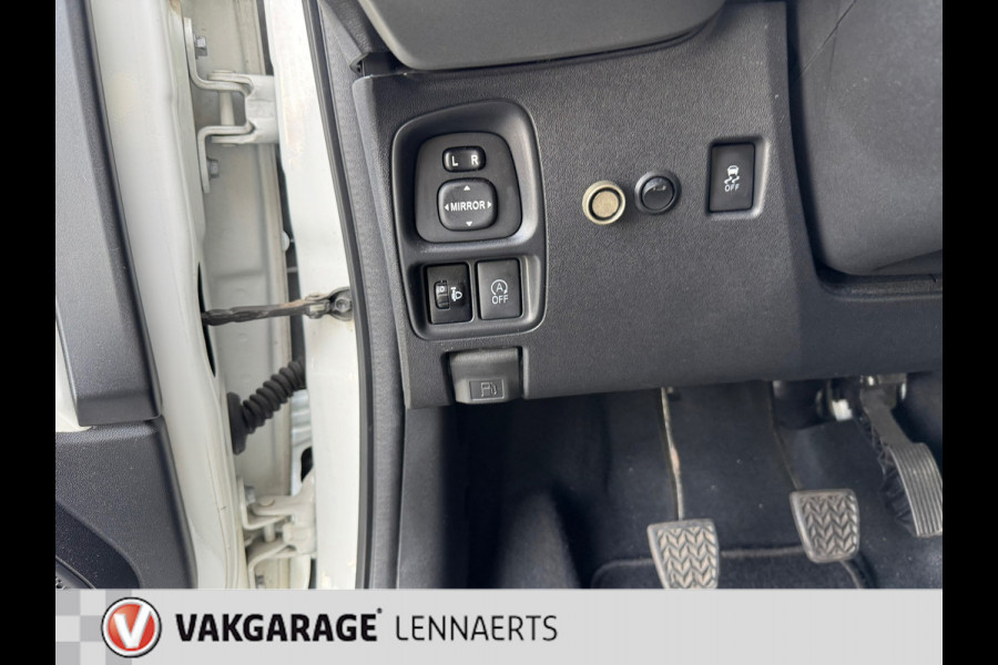 Citroën C1 1.0 e-VTi Shine Rijklaarprijs / 12 mnd garantie