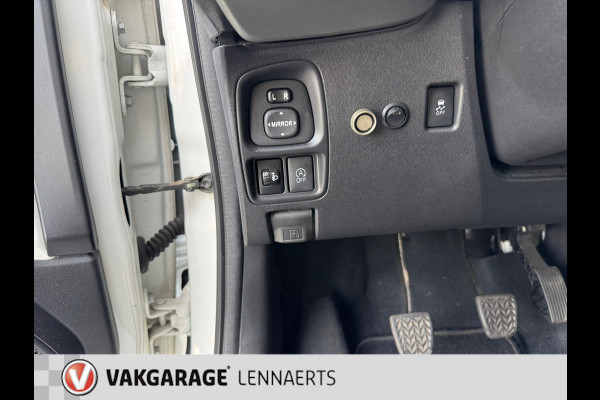 Citroën C1 1.0 e-VTi Shine Rijklaarprijs / 12 mnd garantie