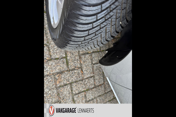 Opel Corsa 1.0 Turbo Business+ 5d Rijklaarprijs / 12 mnd bovag garantie