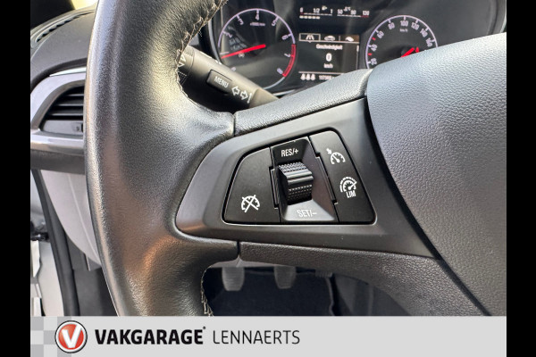 Opel Corsa 1.0 Turbo Business+ 5d Rijklaarprijs / 12 mnd bovag garantie