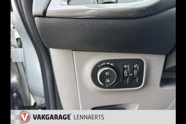 Opel Corsa 1.0 Turbo Business+ 5d Rijklaarprijs / 12 mnd bovag garantie