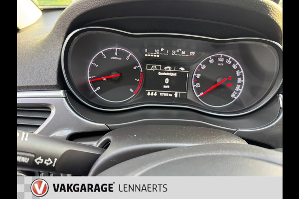 Opel Corsa 1.0 Turbo Business+ 5d Rijklaarprijs / 12 mnd bovag garantie
