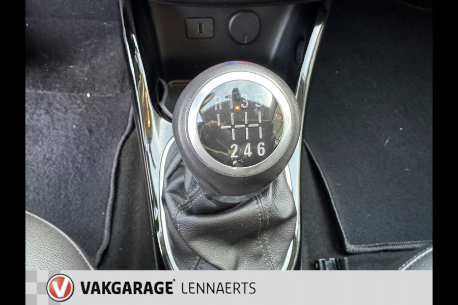 Opel Corsa 1.0 Turbo Business+ 5d Rijklaarprijs / 12 mnd bovag garantie