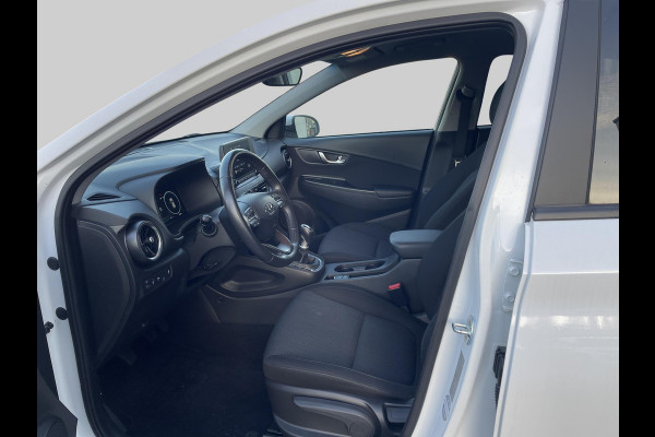 Hyundai Kona 1.0 T-GDI Comfort | stoelverwarming | Apple Carplay/Android Auto | cruise control | climate control