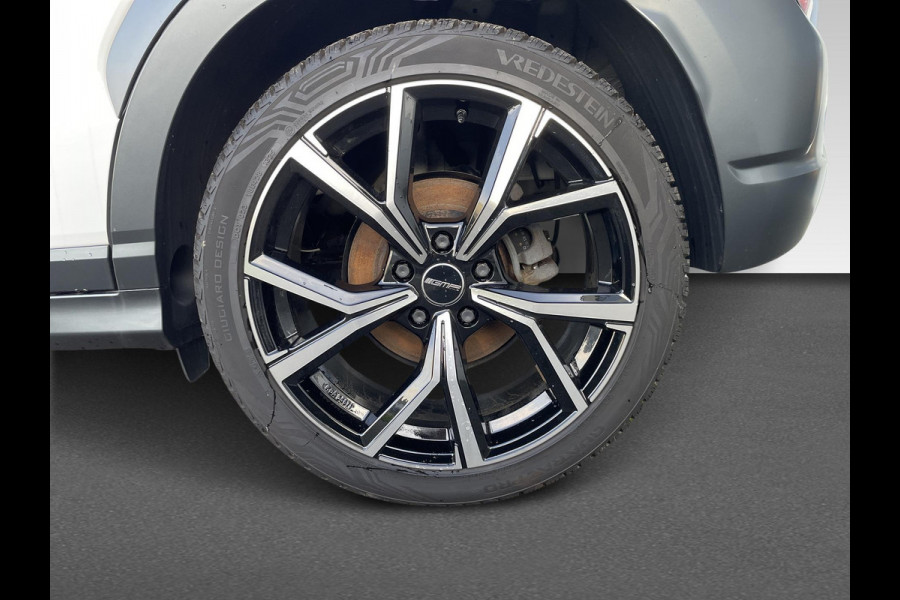 Hyundai Kona 1.0 T-GDI Comfort | stoelverwarming | Apple Carplay/Android Auto | cruise control | climate control