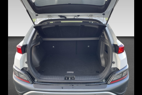 Hyundai Kona 1.0 T-GDI Comfort | stoelverwarming | Apple Carplay/Android Auto | cruise control | climate control