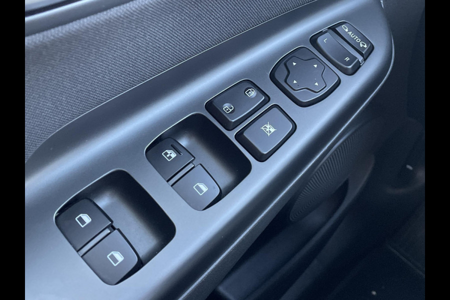 Hyundai Kona 1.0 T-GDI Comfort | stoelverwarming | Apple Carplay/Android Auto | cruise control | climate control