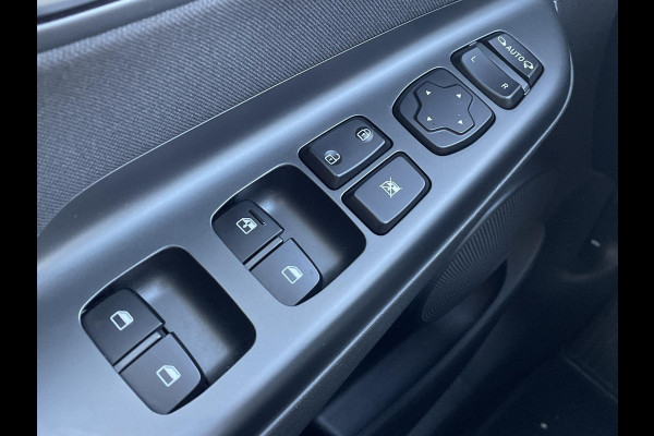 Hyundai Kona 1.0 T-GDI Comfort | stoelverwarming | Apple Carplay/Android Auto | cruise control | climate control