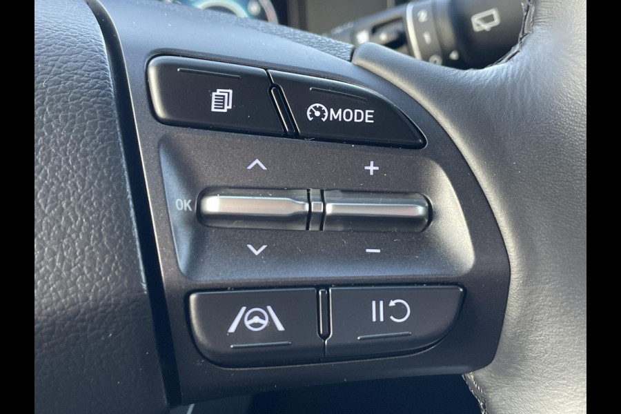 Hyundai Kona 1.0 T-GDI Comfort | stoelverwarming | Apple Carplay/Android Auto | cruise control | climate control