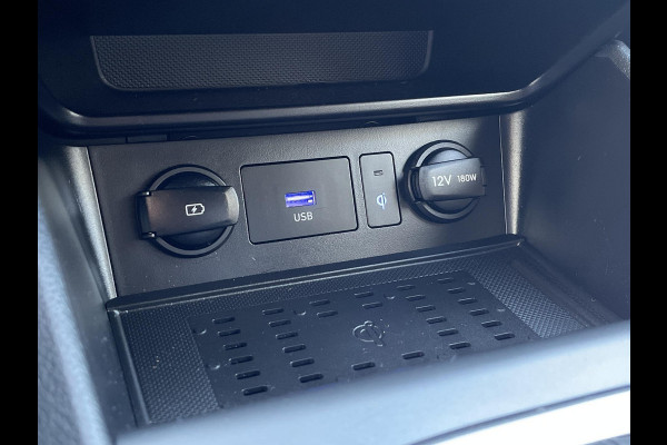 Hyundai Kona 1.0 T-GDI Comfort | stoelverwarming | Apple Carplay/Android Auto | cruise control | climate control