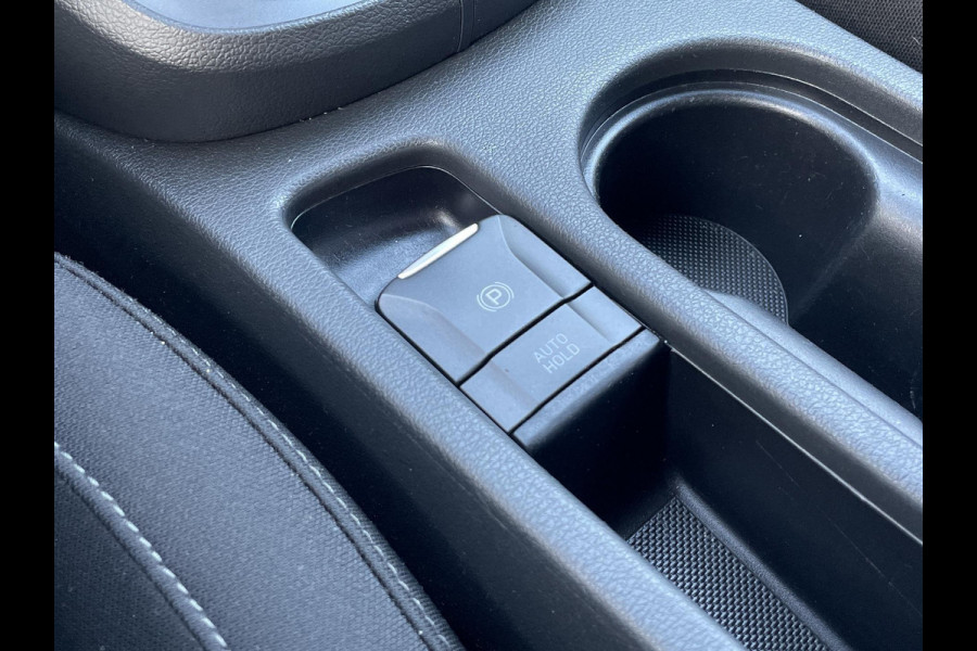 Hyundai Kona 1.0 T-GDI Comfort | stoelverwarming | Apple Carplay/Android Auto | cruise control | climate control
