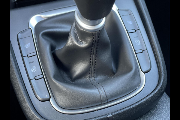 Hyundai Kona 1.0 T-GDI Comfort | stoelverwarming | Apple Carplay/Android Auto | cruise control | climate control