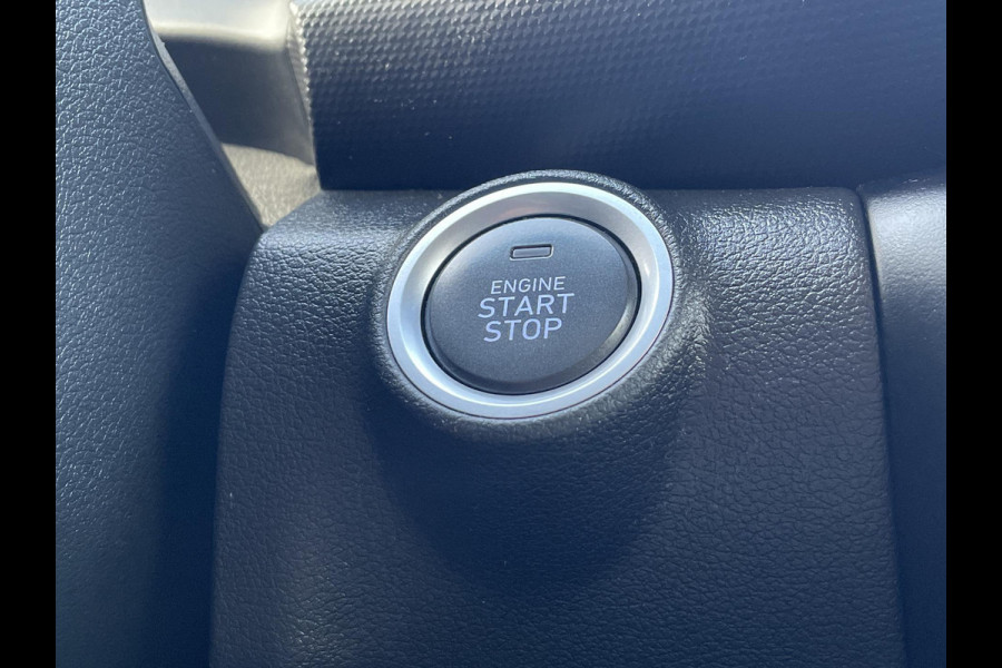 Hyundai Kona 1.0 T-GDI Comfort | stoelverwarming | Apple Carplay/Android Auto | cruise control | climate control