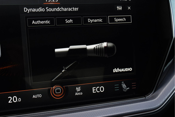 Volkswagen Touareg 3.0 TSi eHybrid 4MOTION / Puglia/ Adaptive Cruise Control/ Trekhaak/ Panoramadak/