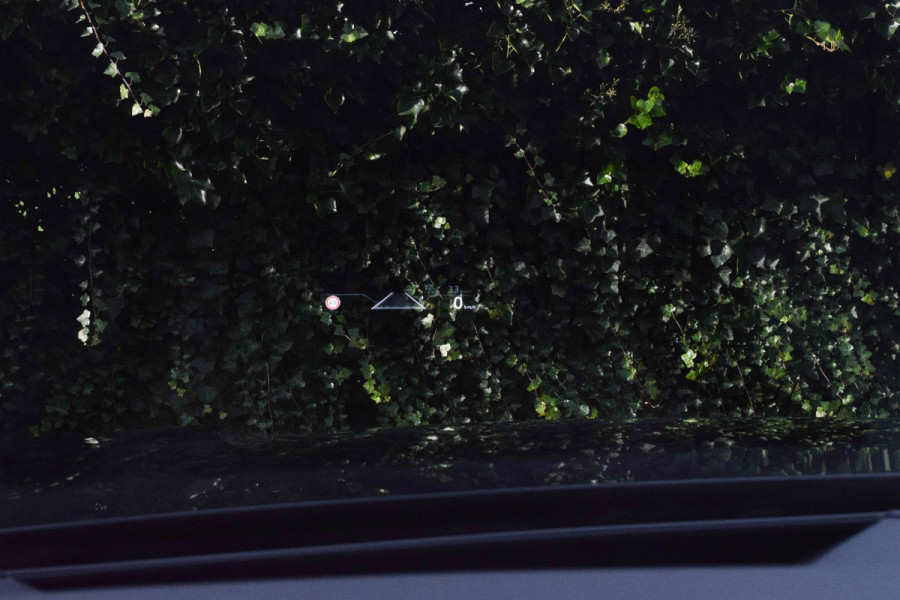 Volkswagen Touareg 3.0 TSi eHybrid 4MOTION / Puglia/ Adaptive Cruise Control/ Trekhaak/ Panoramadak/