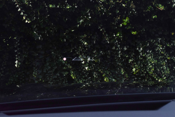 Volkswagen Touareg 3.0 TSi eHybrid 4MOTION / Puglia/ Adaptive Cruise Control/ Trekhaak/ Panoramadak/