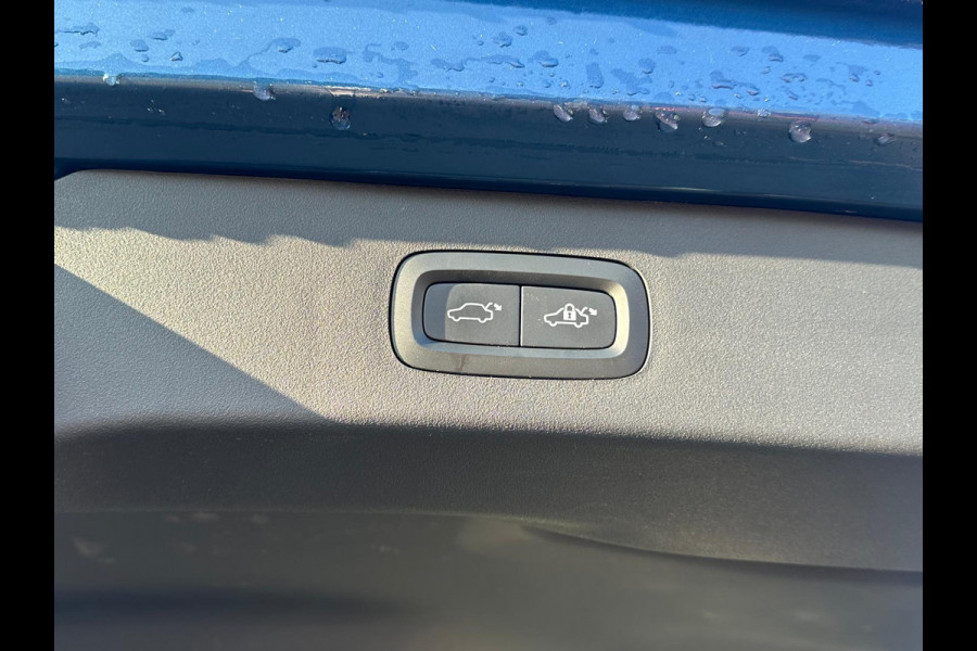 Lynk & Co 01 1.5 PHEV PLUG-IN HYBRIDE | COMPLETE AUTO | ELEKTRISCH PANORAMADAK | FULL OPTIONS |  RIJKLAAR GELEVERD 12 MND BOVAG GARANTIE |