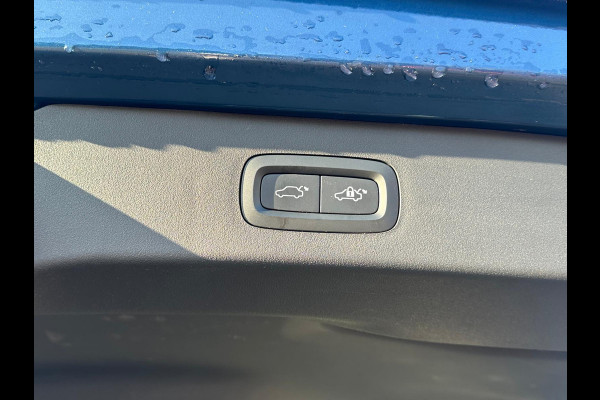 Lynk & Co 01 1.5 PHEV PLUG-IN HYBRIDE | COMPLETE AUTO | ELEKTRISCH PANORAMADAK | FULL OPTIONS |  RIJKLAAR GELEVERD 12 MND BOVAG GARANTIE |