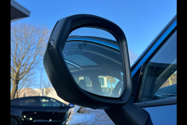 Lynk & Co 01 1.5 PHEV PLUG-IN HYBRIDE | COMPLETE AUTO | ELEKTRISCH PANORAMADAK | FULL OPTIONS |  RIJKLAAR GELEVERD 12 MND BOVAG GARANTIE |