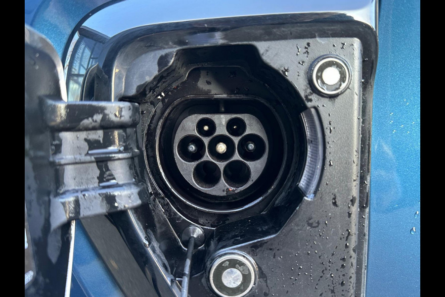 Lynk & Co 01 1.5 PHEV PLUG-IN HYBRIDE | COMPLETE AUTO | ELEKTRISCH PANORAMADAK | FULL OPTIONS |  RIJKLAAR GELEVERD 12 MND BOVAG GARANTIE |