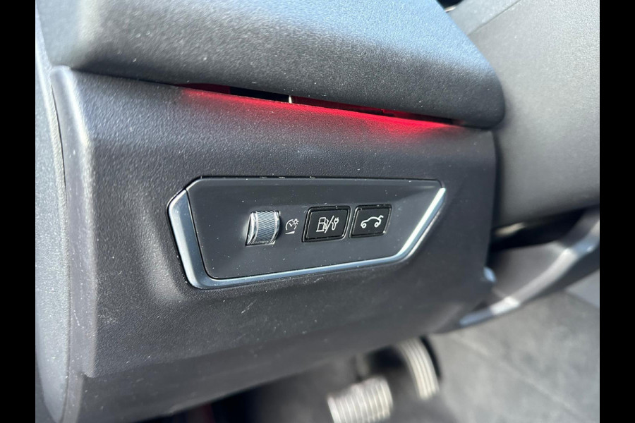 Lynk & Co 01 1.5 PHEV PLUG-IN HYBRIDE | COMPLETE AUTO | ELEKTRISCH PANORAMADAK | FULL OPTIONS |  RIJKLAAR GELEVERD 12 MND BOVAG GARANTIE |